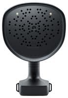 SI1-LD - FLIR - SI1-LD - Sonic Imager, 130 m, 5 ", 1280 x 720 Pixels, 65° Diagonal, 2kHz to 100kHz