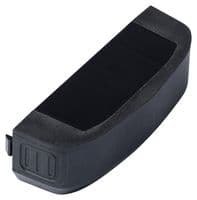 T912472 - FLIR - T912472 - Test Accessory, Battery Cover, Flir Si2/Si1 Series Industrial Acoustic Imaging Cameras