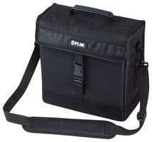 TA91 - FLIR - TA91 - Test Accessory, w/ Shoulder Strap, Carrying Pouch, Black