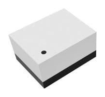 AFII-SW-0031-T - ABRACON - AFII-SW-0031-T - SAW Filter, 0604 [1411 Metric], 5 Pins