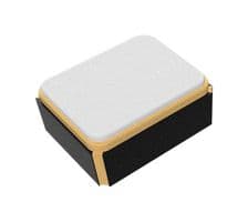 ABM10AAIG-16.000MHZ-12-2Z-T3 - ABRACON - ABM10AAIG-16.000MHZ-12-2Z-T3 - Crystal, ABM10AAIG Series, 16 MHz, 15 ppm, 50 ppm, 12 pF