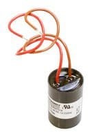 TEKRU075CW - AIROTRONICS - TEKRU075CW - Time Delay Solid State Relay, Surface Mount, 1 A, Repeat Cycle