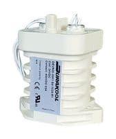 DEVR05-5081-S8-1024-R1/1 - DURAKOOL - DEVR05-5081-S8-1024-R1/1 - Contactor, Flange, 1 kV, SPST-NO-DM, 1 Pole