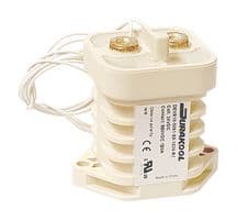 DEVR10-5061-S8-1012-R1/1 - DURAKOOL - DEVR10-5061-S8-1012-R1/1 - Contactor, Flange, 1 kV, SPST-NO-DM, 1 Pole