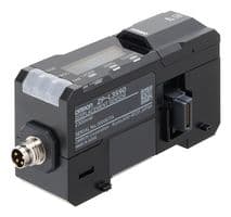 ZP-L3590 - OMRON INDUSTRIAL AUTOMATION - ZP-L3590 - Amplifier Unit, Laser Displacement Sensors, ZP-L Series