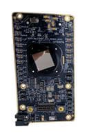 AF0130CSSM30SMKAH3-GEVK - ONSEMI - AF0130CSSM30SMKAH3-GEVK - Evaluation Board, AF013X, Time-of-Flight Sensor