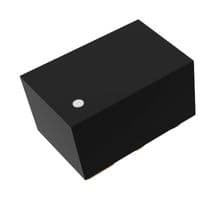ASWD-S2-0001-T - ABRACON - ASWD-S2-0001-T - RF Switch, Antenna, SPDT, 100MHz to 8GHz, 1.6V to 3.1V, -40°C to 85°C, DFN-6