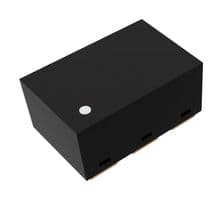 ASWD-S2-0002-T - ABRACON - ASWD-S2-0002-T - RF Switch, Antenna, SPDT, 100MHz to 2.7GHz, 1.6V to 3.3V, -40°C to 85°C, DFN-6