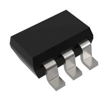 ASWD-S2-0003-T - ABRACON - ASWD-S2-0003-T - RF Switch, Antenna, SPDT, 100MHz to 3GHz, -40°C to 85°C, SOT-363-6