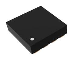 ASWD-S2-0004-T - ABRACON - ASWD-S2-0004-T - RF Switch, Antenna, SPDT, 100MHz to 8.5GHz, -40°C to 85°C, DFN-EP-8