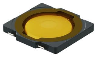 SWT0215-005516JSA - GCT - SWT0215-005516JSA - Tactile Switch, SPST-NO, SWT0215 Series, Top Actuated, Surface Mount, Round Button, 160 gf