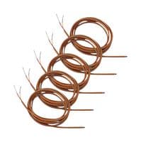 5TC-GG-E-20-300 - OMEGA - 5TC-GG-E-20-300 - Thermocouple, E, 300 ", 7.62 m