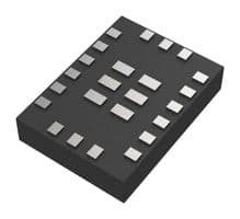 DA14535-00000FX2 - RENESAS - DA14535-00000FX2 - RF Transceiver, 2.4 GHz to 2.4835 GHz,,-94.5 dBm, 4 dBm Pout, 1.8V to 3.6V Supply, FCGQFN-24