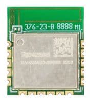 DA14535MOD-00F0100C - RENESAS - DA14535MOD-00F0100C - BLUETOOTH LOW ENERGY 5.3 MODULE