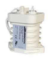 DEVR05-5081-S8-1012-R1/1 - DURAKOOL - DEVR05-5081-S8-1012-R1/1 - DURAKOOL DEVR05 HVDC CONTACTOR