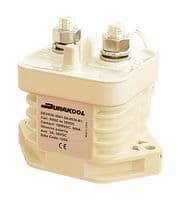 DEVR30-5081-S8-D012-R1/3 - DURAKOOL - DEVR30-5081-S8-D012-R1/3 - DURAKOOL DEVR30 HVDC CONTACTOR