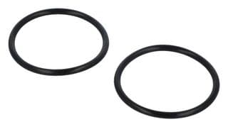 BEF-OR-053-040 - SICK - BEF-OR-053-040 - O-Ring, Measuring Wheel Encoder, Measuring Wheel Mechanics