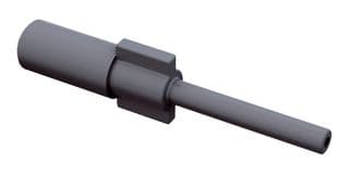 BF-WLL160-10 - SICK - BF-WLL160-10 - Adapter Sleeve, LL3 Fibre, 1 Piece