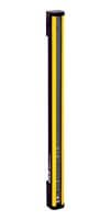 C4P-SA03031A00 - SICK - C4P-SA03031A00 - Safety Light Curtain, PL e, Level 4, SIL3, 300 mm, 30 m