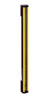 C4P-EA12031C00 - SICK - C4P-EA12031C00 - Safety Light Curtain, PL e, Level 4, SIL3, 1.2 m, 30 m