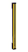 C4P-EA12031D00 - SICK - C4P-EA12031D00 - Safety Light Curtain, PL e, Level 4, SIL3, 1.2 m, 30 m