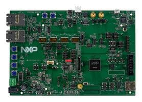 S32Z280-400EVB - NXP - S32Z280-400EVB - Evaluation Kit, S32Z280, ARM Cortex-R52, 32 bit, S32Z2 Family