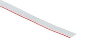 3625/10 (328FT) - 3M - 3625/10 (328FT) - Ribbon Cable, Non-Splice Free, Unscreened, 10 Core, 28 AWG, 328 ft, 100 m