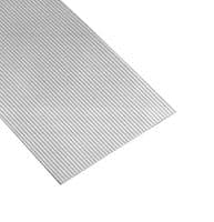 3625/14 (100FT) - 3M - 3625/14 (100FT) - Ribbon Cable, Non-Splice Free, Unscreened, 14 Core, 28 AWG, 100 ft, 30.48 m