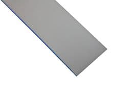 HF539/26 (100FT) - 3M - HF539/26 (100FT) - Ribbon Cable, Non-Splice Free, Unscreened, 26 Core, 28 AWG, 100 ft, 30.48 m