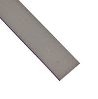 HF625/10 (328FT) - 3M - HF625/10 (328FT) - Ribbon Cable, Non-Splice Free, Unscreened, 10 Core, 28 AWG, 328 ft, 100 m
