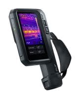 FLIR I35 - FLIR - FLIR I35 - Thermal Imager, w/LTE, -20 °C, 200 °C, 0.04 K, 38° x 49°, 500 mm