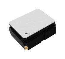 O24M000000S022 - ABRACON - O24M000000S022 - Oscillator, 24 MHz, 50 ppm, CMOS, 1.8 VDC, SMD, 2.5mm x 2mm