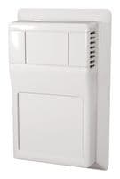 A/RH2-R - ACI - A/RH2-R - Humidity Sensor, 0% to 100%RH, 2% Accuracy, 4mA to 20mA Output, Beige Enclosure
