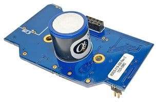 85930-018-005 - ACI - 85930-018-005 - Replacement Smart Sensor, Q5/B5/Q6/B6 Series Gas Transmitters, Nitrogen Dioxide, 0 to 10ppm