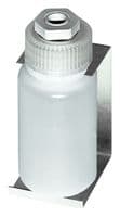 A/TB-2.0-GLY - ACI - A/TB-2.0-GLY - Thermal Buffer, Sensors, 67ml Nalgene Bottle, 1 Sensing Point, Food Grade Glycol, -40°C