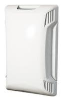 A/R2-PUP - ACI - A/R2-PUP - Pickup Port, DLP/MLP Series Low Differential Pressure Transmitters, Wall Mount, White