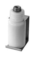 A/TB-2.0-GLA - ACI - A/TB-2.0-GLA - Thermal Buffer, Sensors, 67ml Nalgene Bottle, 1 Sensing Point, Glass Beads, -100°C