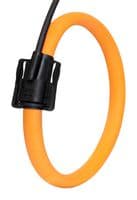 RCT16-1000 - ACI - RCT16-1000 - Current Sensor, Rogowski Coil, 5A to 5kA, Analogue, Cable, -20 to 70 °C