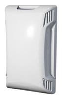 A/CO2-R2 - ACI - A/CO2-R2 - Gas Sensor, CO2, Analogue, 0 to 2000ppm, Diffusion, 16.5-40VDC, Wall Mount, CO2 ROOM Series