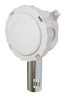 A/RH2-O - ACI - A/RH2-O - Humidity Sensor, Outdoor Air, 0% to 100%RH, 2% Accuracy, 4mA to 20mA Output