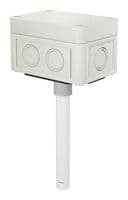 A/RH2-D-4X - ACI - A/RH2-D-4X - Humidity Sensor, 0% to 100%RH, 2% Accuracy, 4mA to 20mA Output, Duct NEMA 4X Enclosure