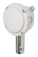 BN2130-O - ACI - BN2130-O - Humidity and Temperature Sensor, 0% to 100% Relative Humidity, Modbus RTU, BACnet MS/TP