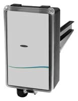 ESENSE-D - ACI - ESENSE-D - Gas Sensor, CO2, Analogue, 0 to 2000ppm, NDIR, 19.2-28.8V, Duct Mount, eSENSE Series