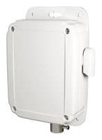 ESENSE-OUTDOOR - ACI - ESENSE-OUTDOOR - Gas Sensor, CO2, Analogue, 0 to 2000ppm, NDIR, 19.2-28.8V, Wall Mount, eSENSE Outdoor Series