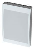 ESENSE-R - ACI - ESENSE-R - Gas Sensor, CO2, Analogue, 0 to 2000ppm, NDIR, 19.2-28.8V, Wall Mount, eSENSE Series