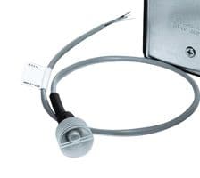A/LLS - ACI - A/LLS - Level Switch, Level Sensor, 1/2" NPT, PC (Polycarbonate)