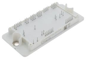 NXH600N105H7F5S1HG - ONSEMI - NXH600N105H7F5S1HG - IGBT Module, Three level Inverter, 429 A, 1.6 V, 1.08 kW, 150 °C, PIM