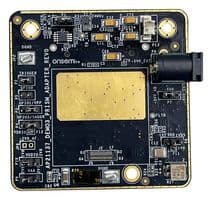 PRISM1M-AR0145CSSM130110-GEVB - ONSEMI - PRISM1M-AR0145CSSM130110-GEVB - Evaluation Board, AR0145, Image Sensor