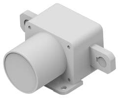 26-06-01 - KISSLING - TE CONNECTIVITY - 26-06-01 - Power Relay, SPST-NO-DM, 28 VDC, 350 A, 26 Series, Bracket, Non Latching