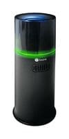 EL-WEM - LASCAR - EL-WEM - Air Quality Meter, -20 to 60°C Temperature Range, 0% to 95%, EasyLog Series